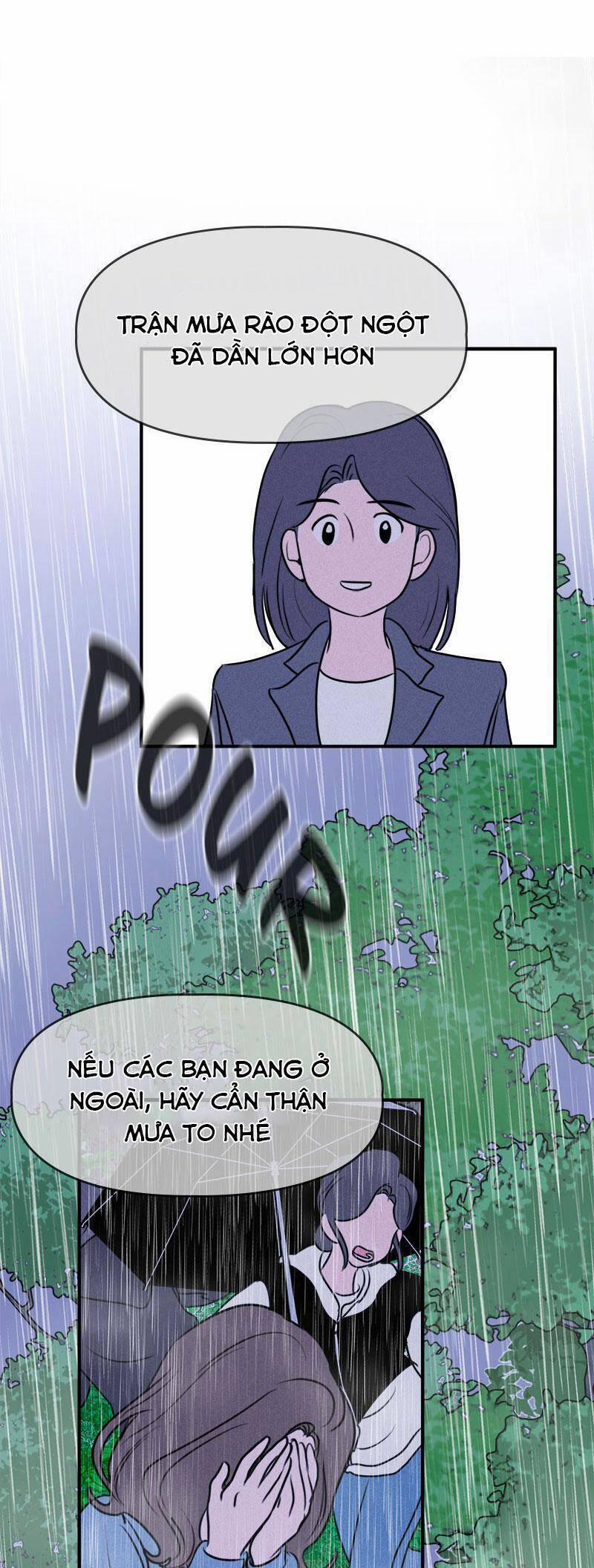 Thỏa Thuận Bí Mật Giữa Chúng Ta 12 trang 45