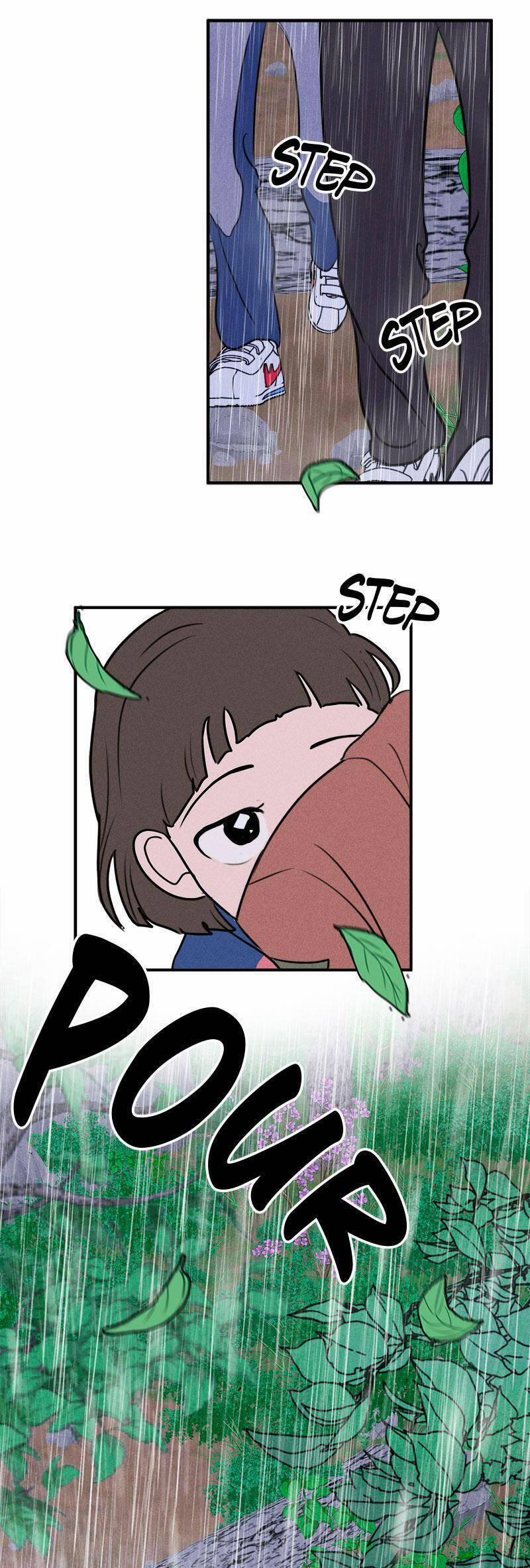 Thỏa Thuận Bí Mật Giữa Chúng Ta 12 trang 48