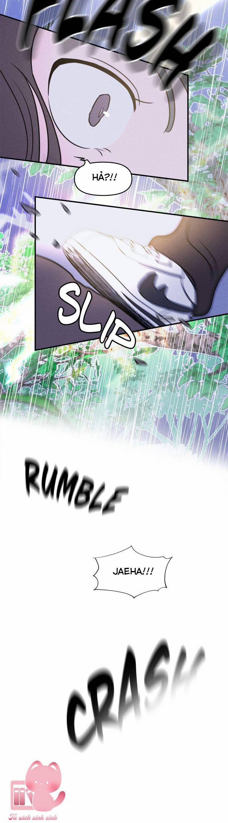 Thỏa Thuận Bí Mật Giữa Chúng Ta 12 trang 53