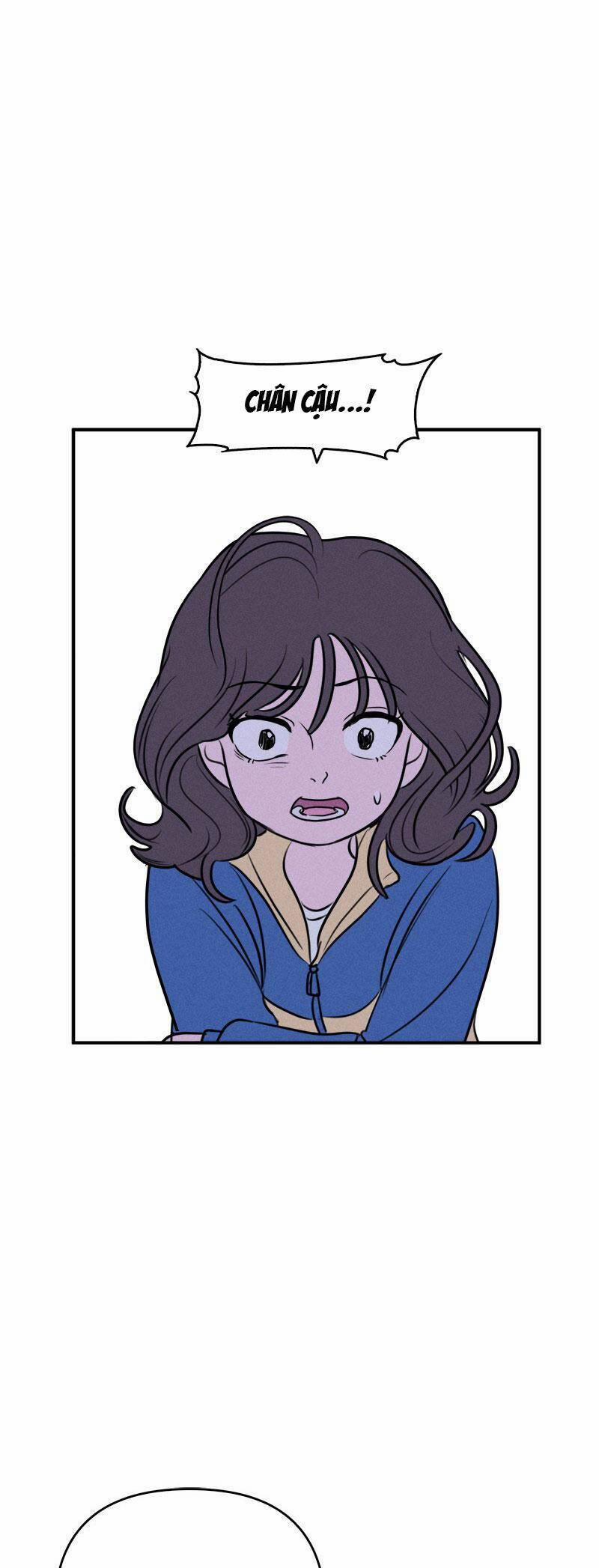 Thỏa Thuận Bí Mật Giữa Chúng Ta 13 trang 3