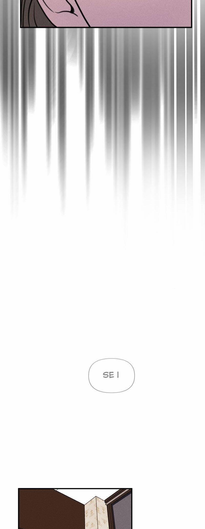 Thỏa Thuận Bí Mật Giữa Chúng Ta 13 trang 38