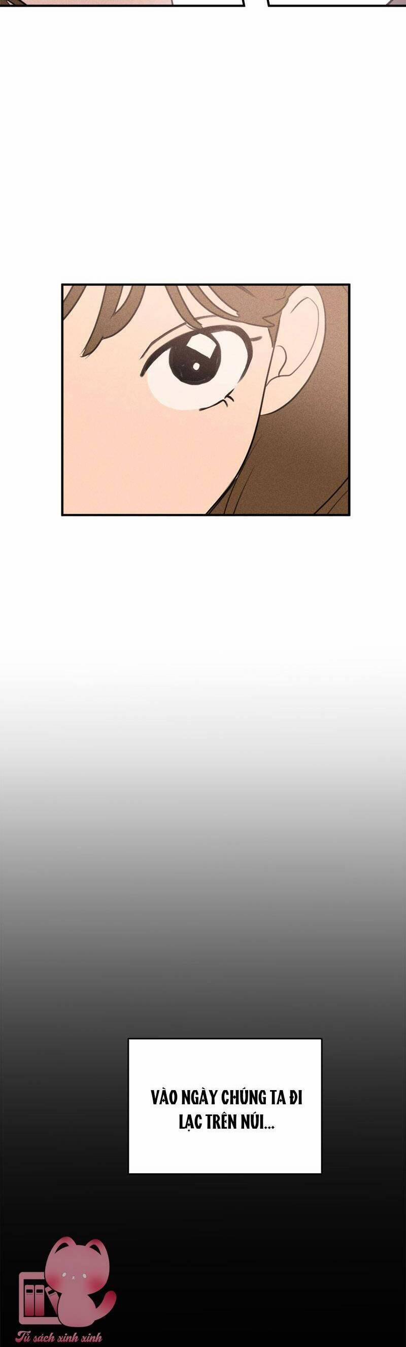 Thỏa Thuận Bí Mật Giữa Chúng Ta 14 trang 24