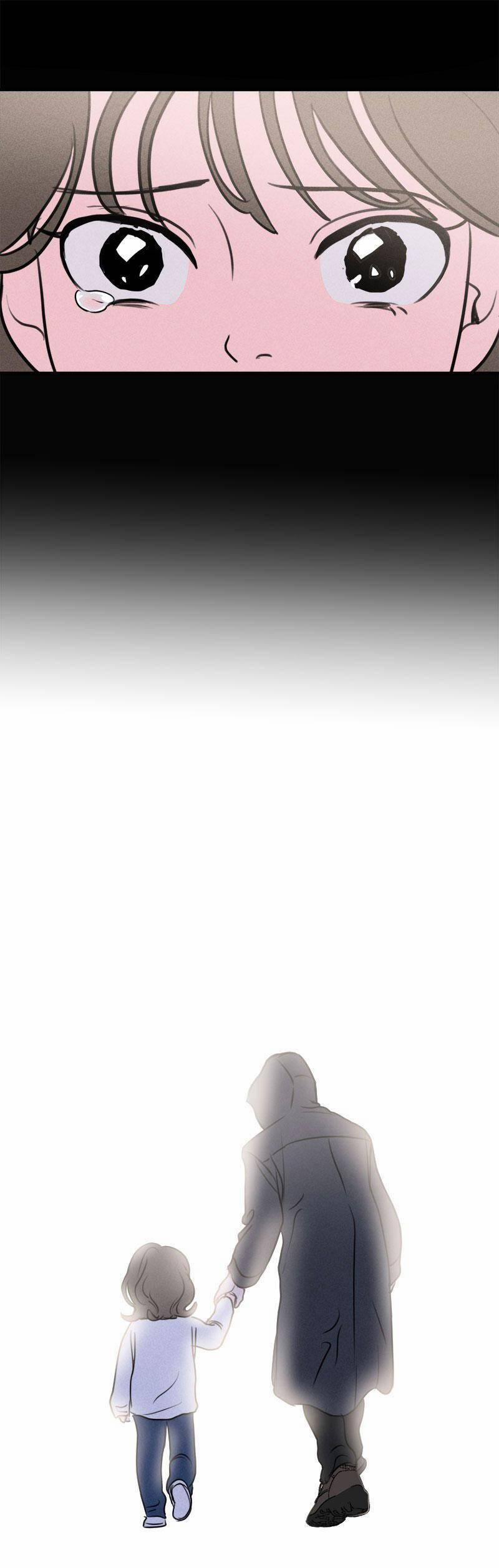 Thỏa Thuận Bí Mật Giữa Chúng Ta 14 trang 29