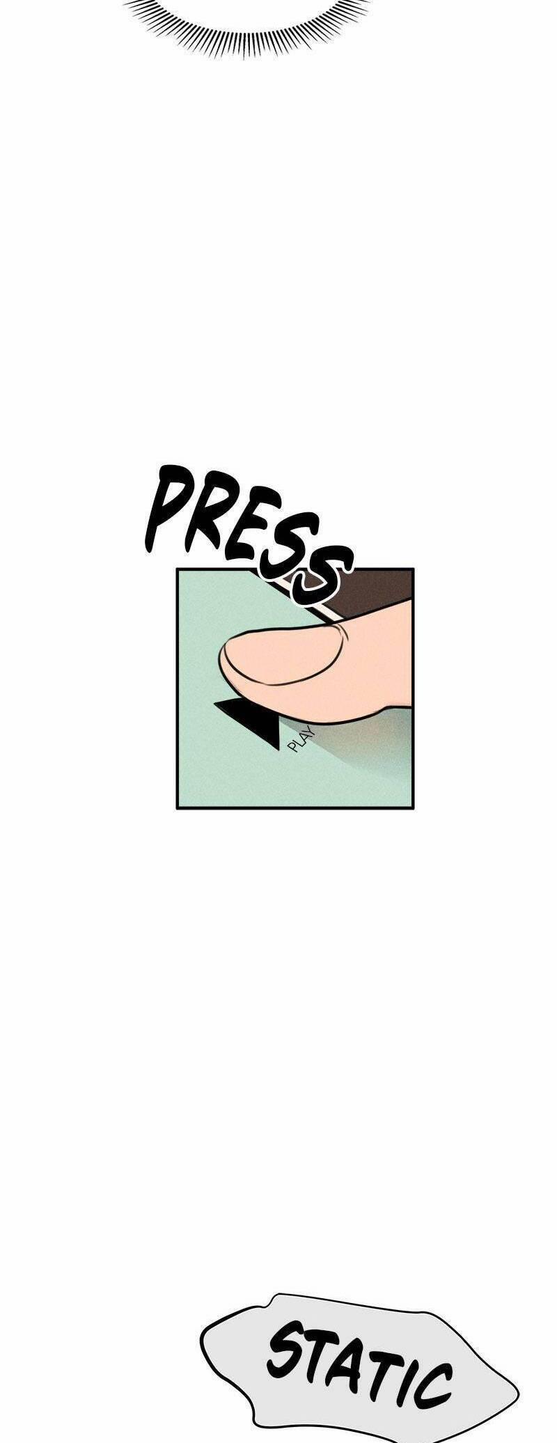 Thỏa Thuận Bí Mật Giữa Chúng Ta 14 trang 42