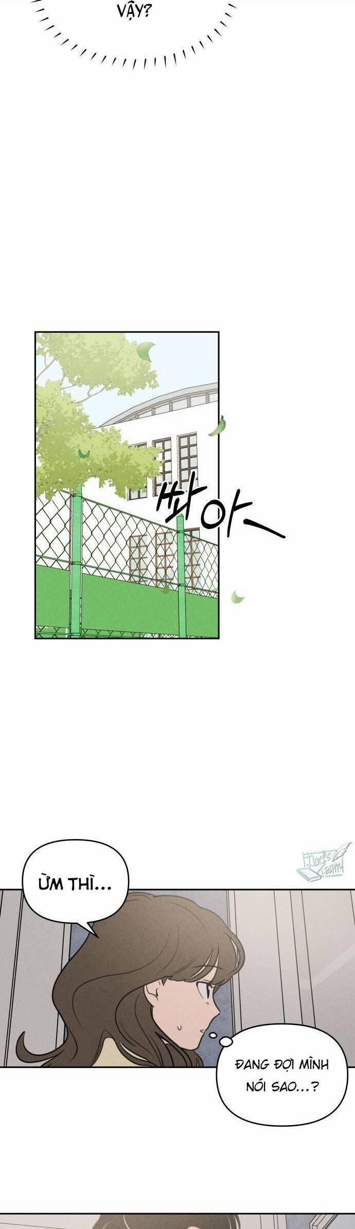 Thỏa Thuận Bí Mật Giữa Chúng Ta 17 trang 2