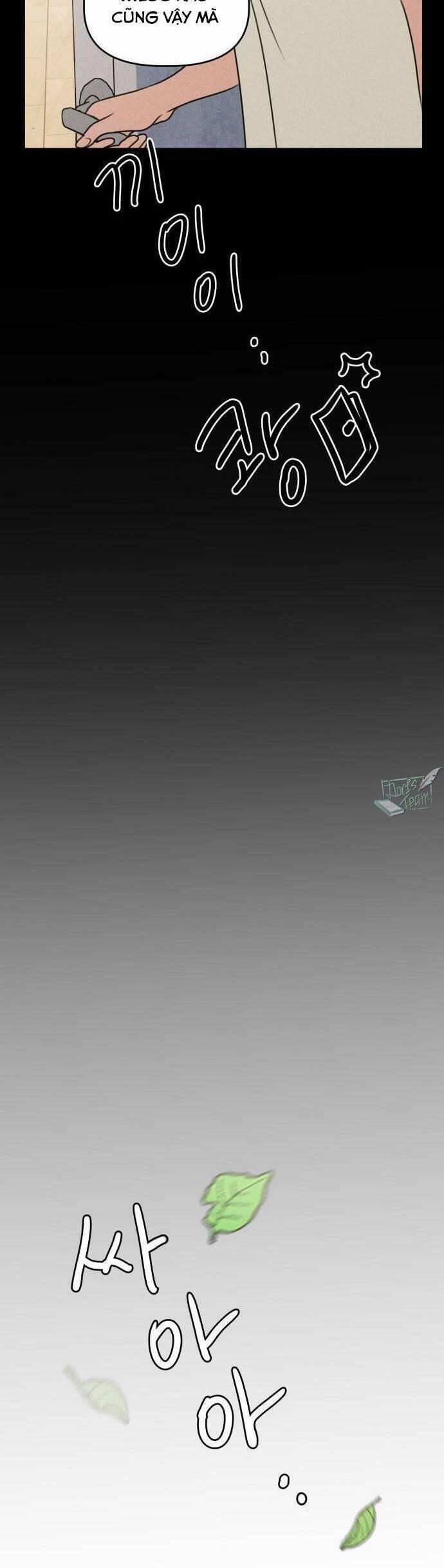 Thỏa Thuận Bí Mật Giữa Chúng Ta 17 trang 24