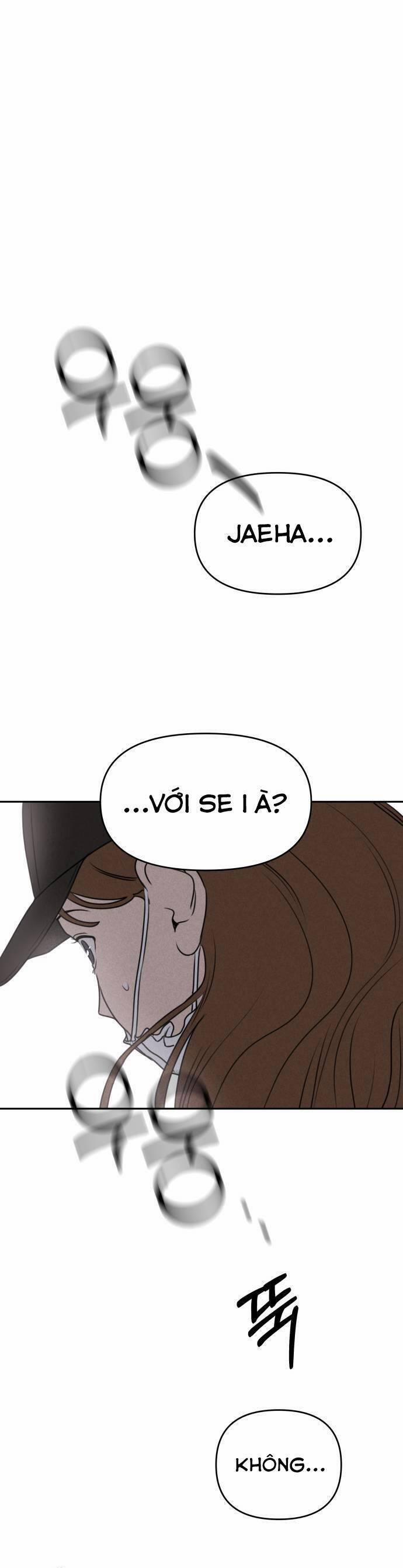 Thỏa Thuận Bí Mật Giữa Chúng Ta 19 trang 1