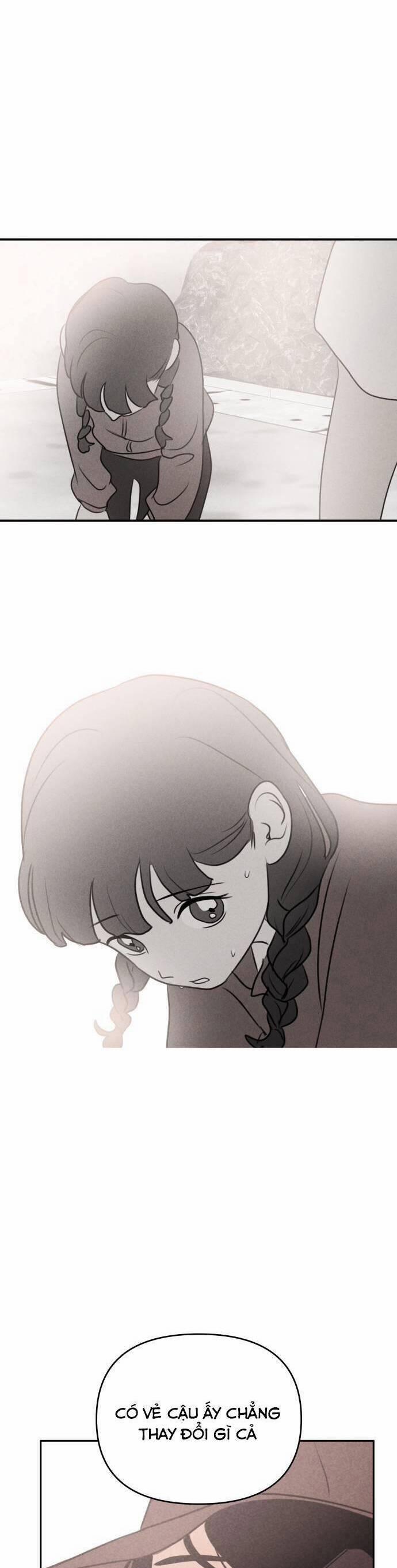 Thỏa Thuận Bí Mật Giữa Chúng Ta 19 trang 25