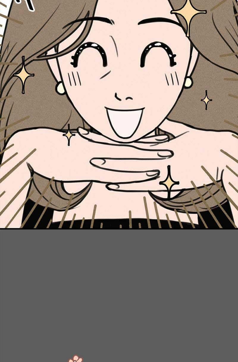 Thỏa Thuận Bí Mật Giữa Chúng Ta 2 trang 13