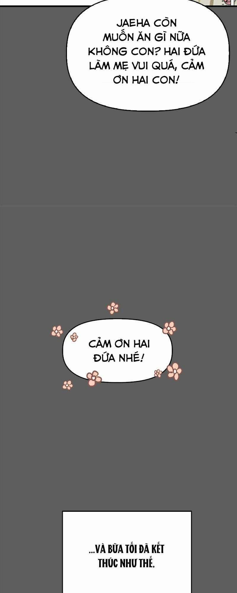 Thỏa Thuận Bí Mật Giữa Chúng Ta 2 trang 15