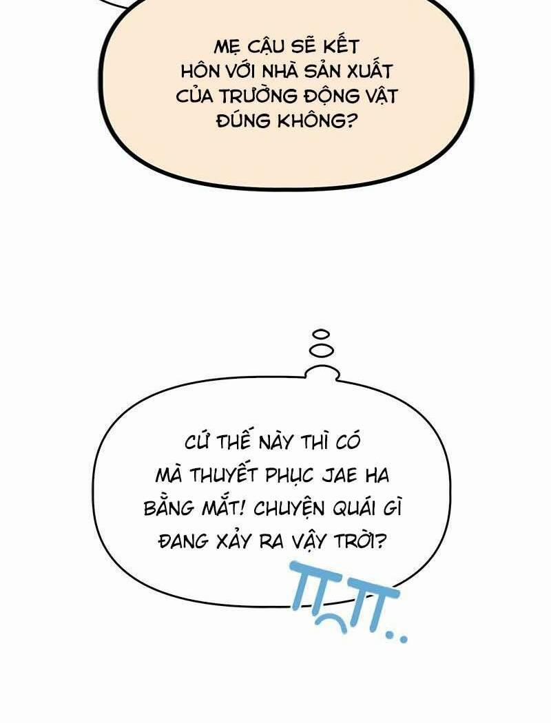 Thỏa Thuận Bí Mật Giữa Chúng Ta 2 trang 24