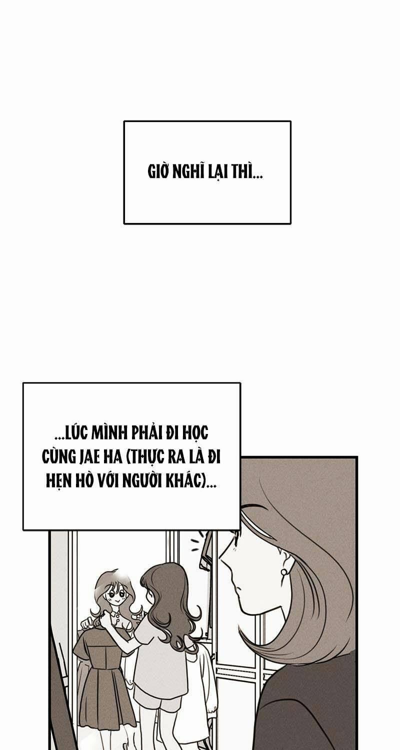 Thỏa Thuận Bí Mật Giữa Chúng Ta 2 trang 3