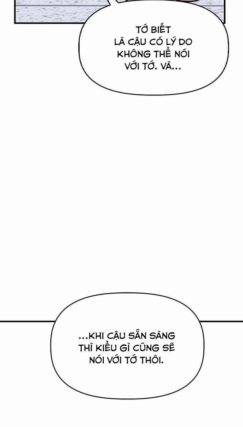 Thỏa Thuận Bí Mật Giữa Chúng Ta 2 trang 32