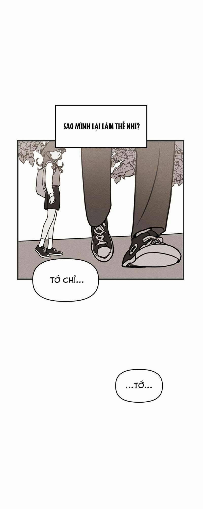 Thỏa Thuận Bí Mật Giữa Chúng Ta 2 trang 36