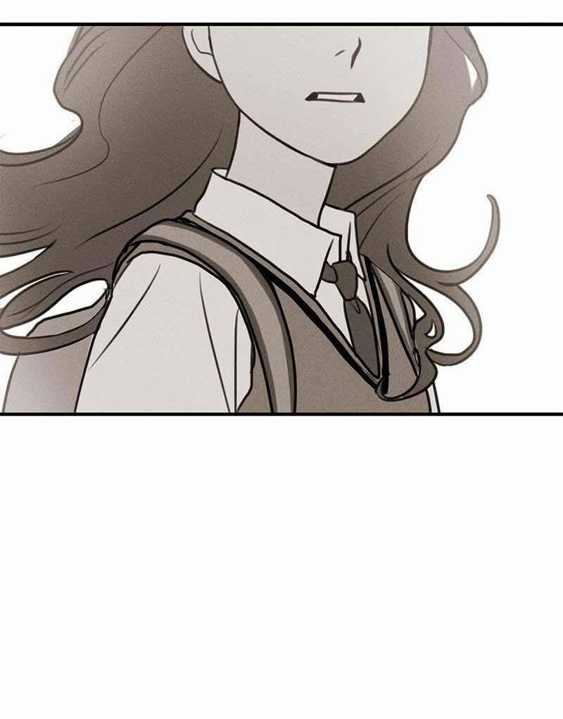 Thỏa Thuận Bí Mật Giữa Chúng Ta 2 trang 37