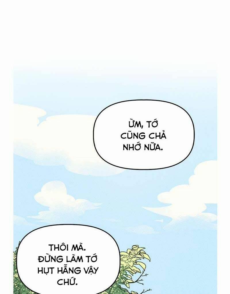 Thỏa Thuận Bí Mật Giữa Chúng Ta 2 trang 38