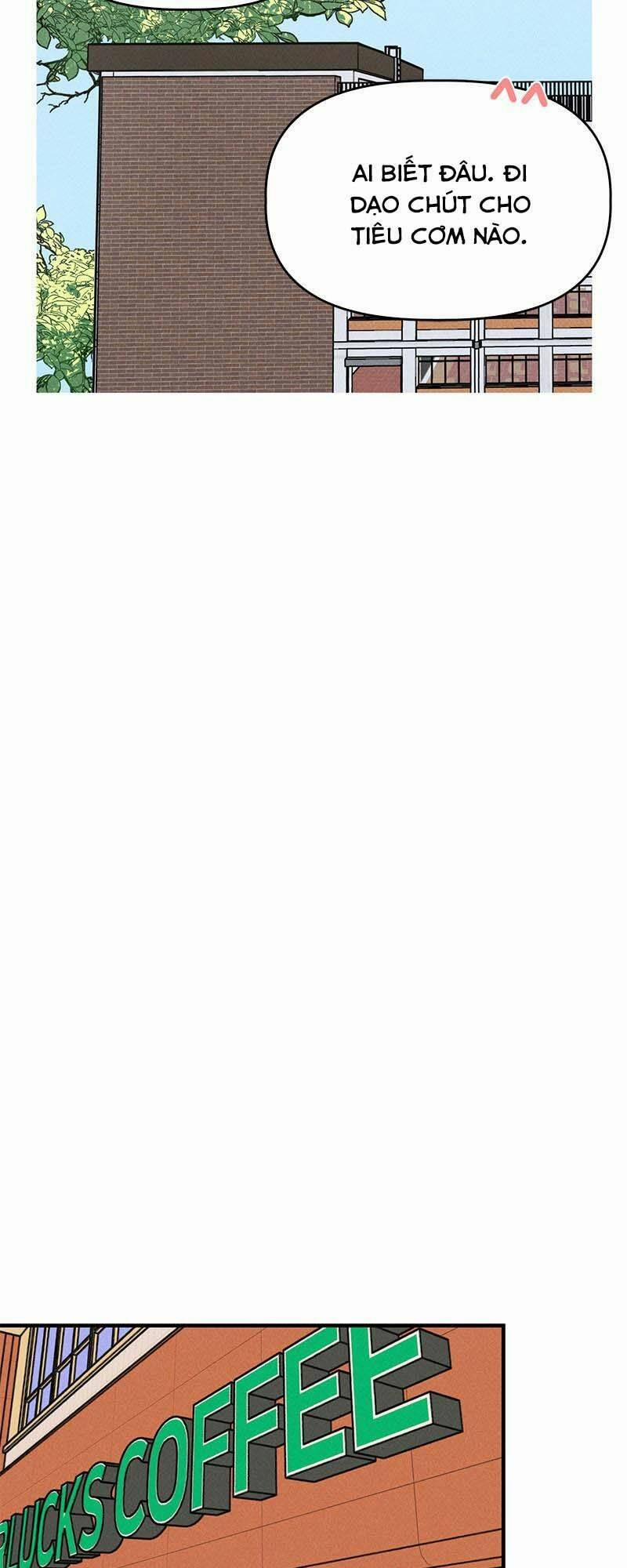 Thỏa Thuận Bí Mật Giữa Chúng Ta 2 trang 39