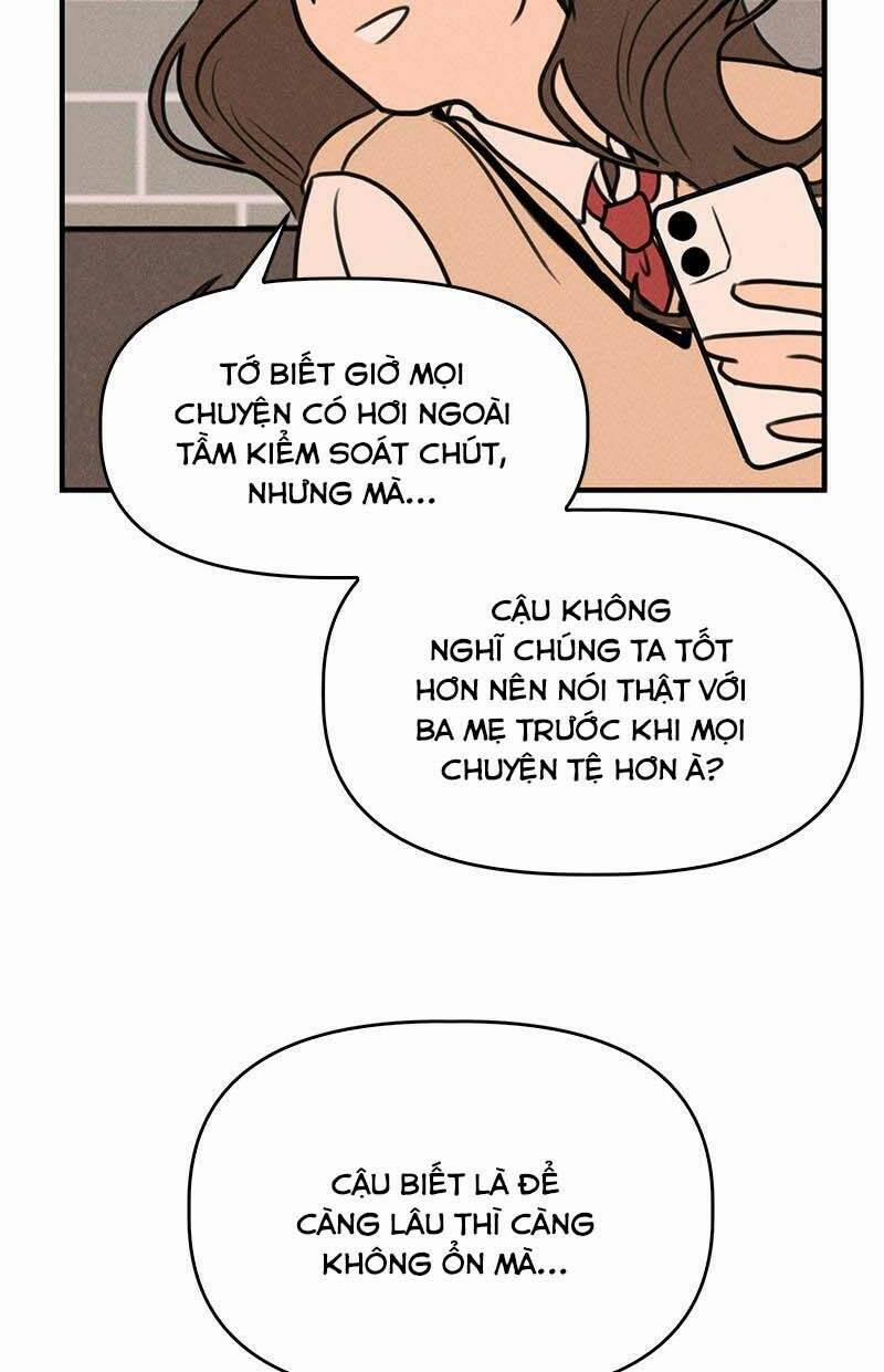 Thỏa Thuận Bí Mật Giữa Chúng Ta 2 trang 43