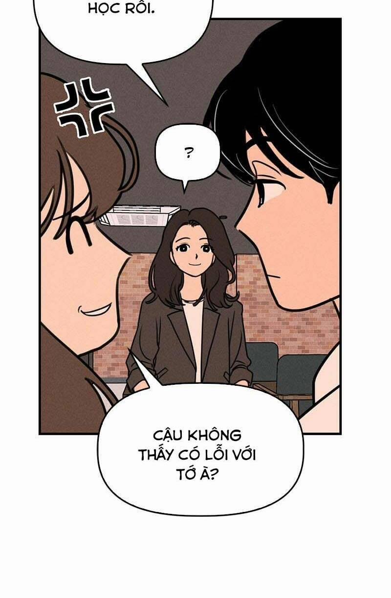 Thỏa Thuận Bí Mật Giữa Chúng Ta 2 trang 48