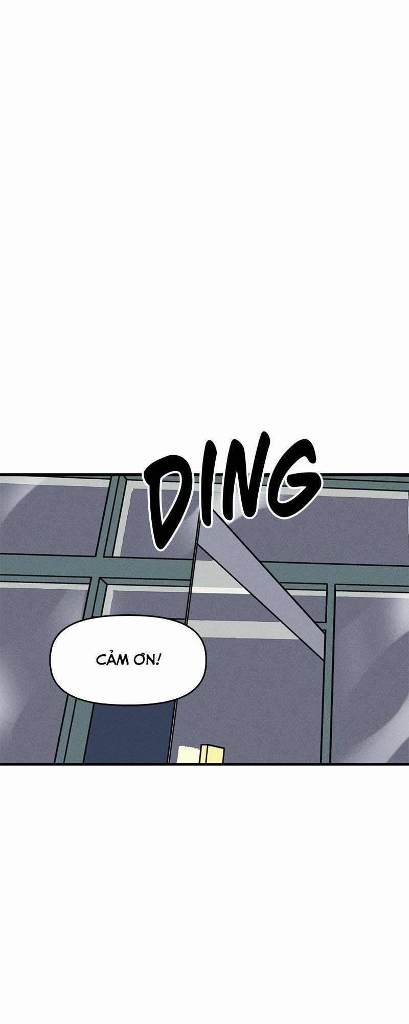 Thỏa Thuận Bí Mật Giữa Chúng Ta 2 trang 49