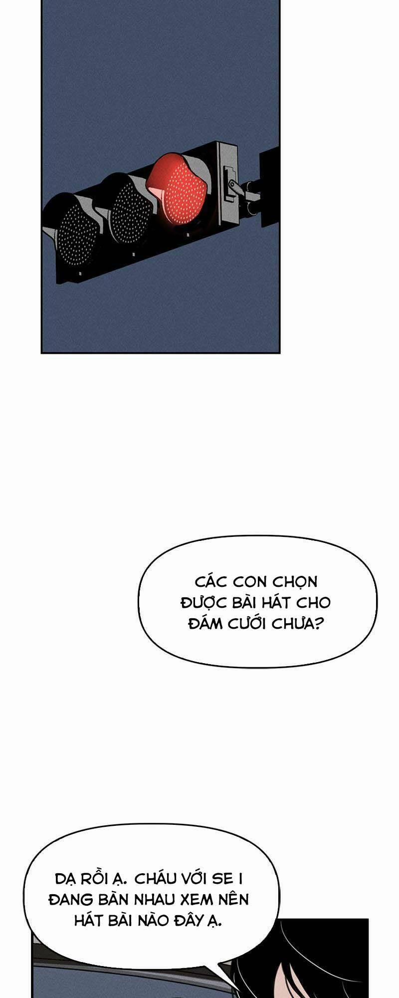 Thỏa Thuận Bí Mật Giữa Chúng Ta 2 trang 54