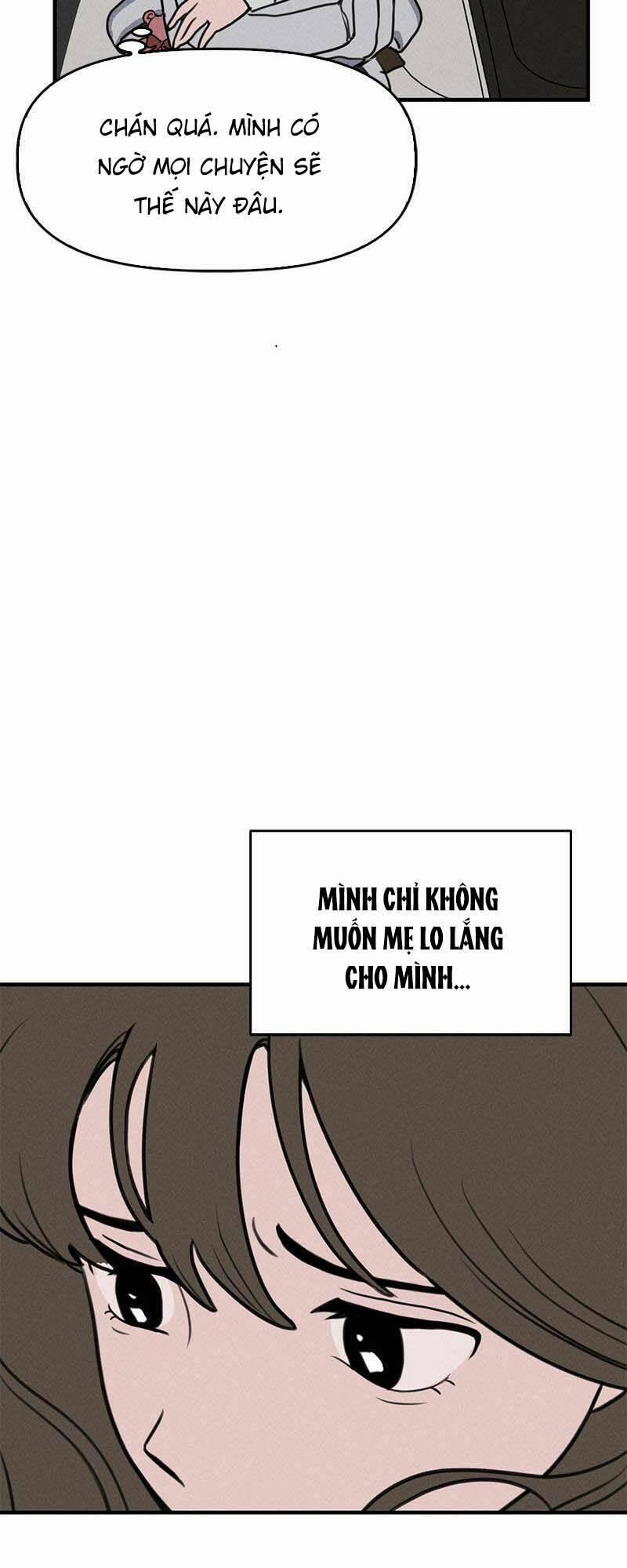 Thỏa Thuận Bí Mật Giữa Chúng Ta 2 trang 56