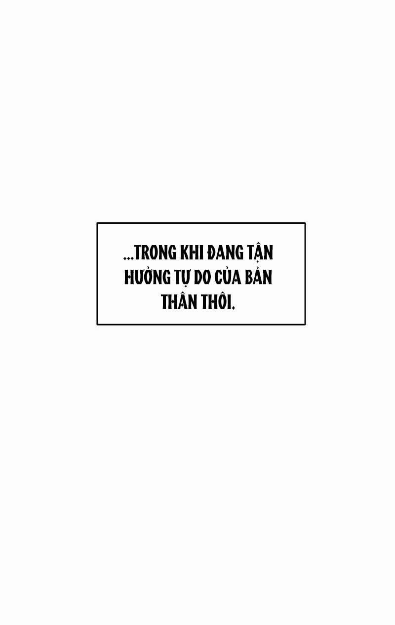 Thỏa Thuận Bí Mật Giữa Chúng Ta 2 trang 57