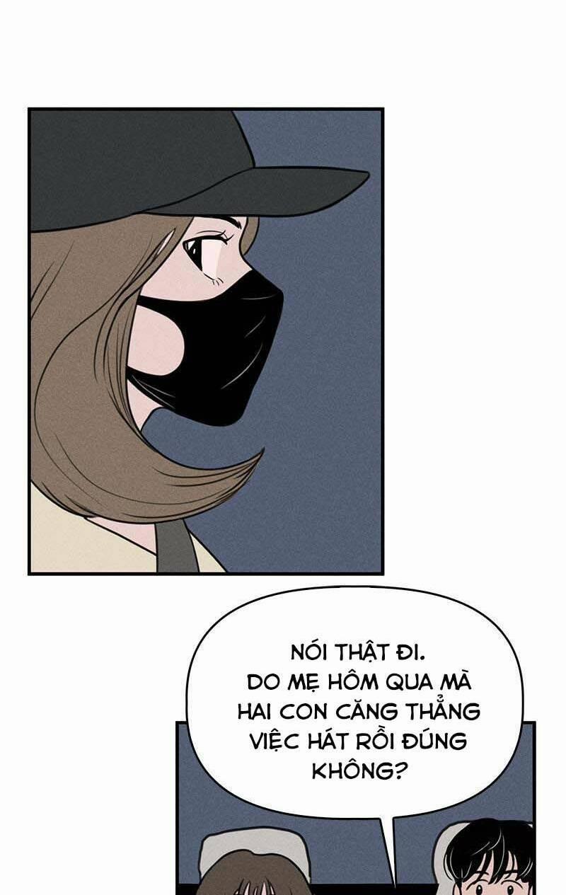 Thỏa Thuận Bí Mật Giữa Chúng Ta 2 trang 58