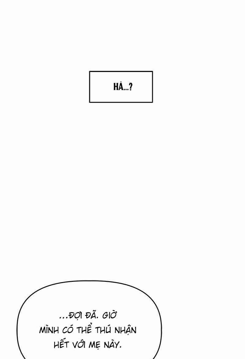 Thỏa Thuận Bí Mật Giữa Chúng Ta 2 trang 62