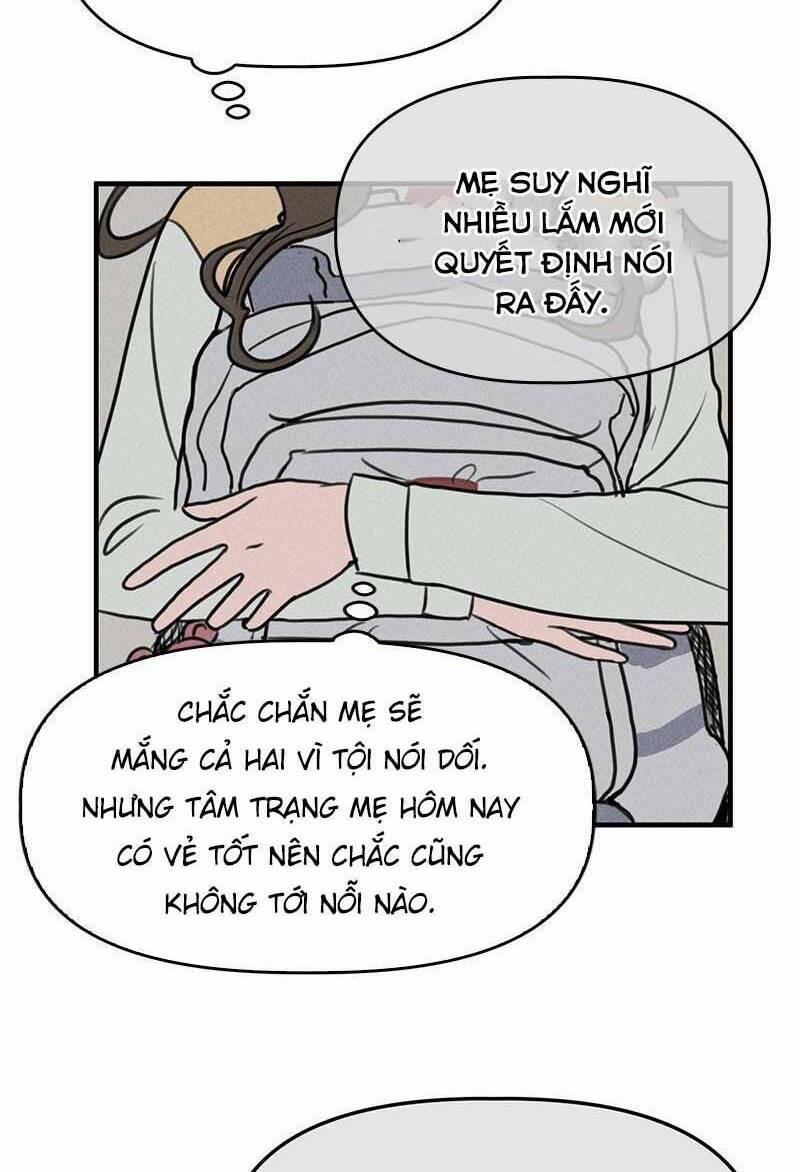 Thỏa Thuận Bí Mật Giữa Chúng Ta 2 trang 63