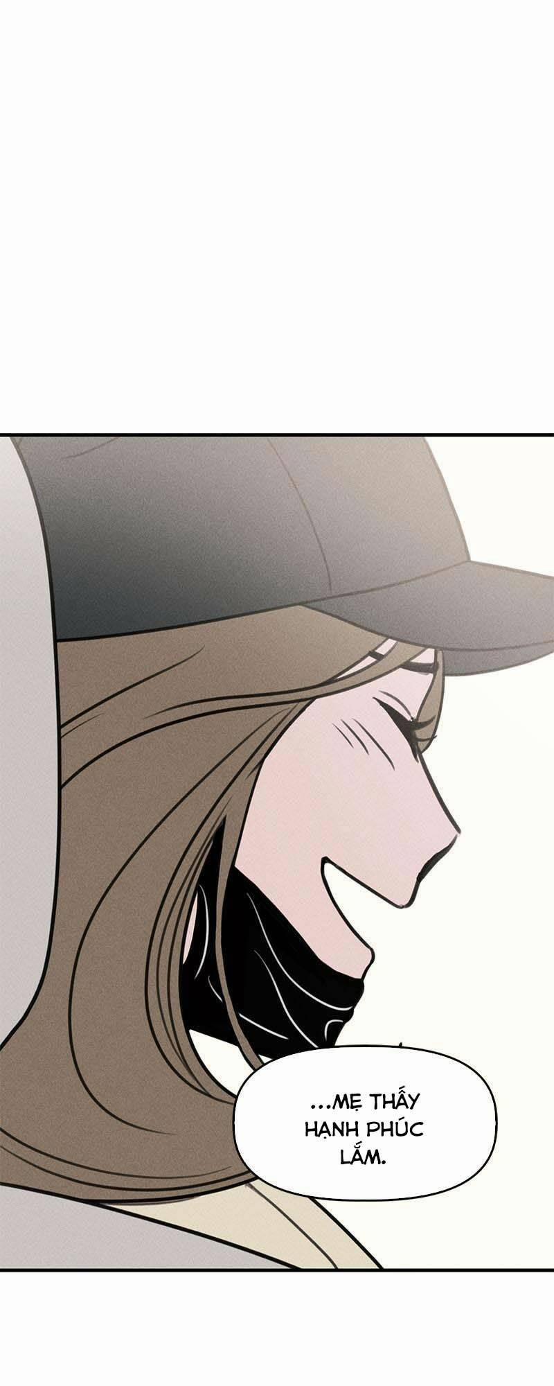 Thỏa Thuận Bí Mật Giữa Chúng Ta 2 trang 65