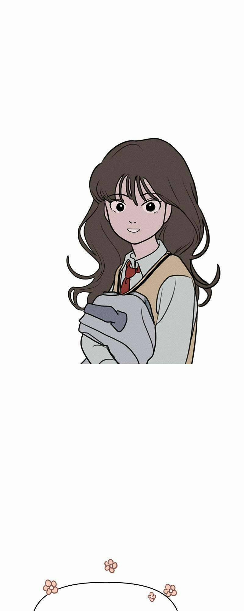 Thỏa Thuận Bí Mật Giữa Chúng Ta 2 trang 66