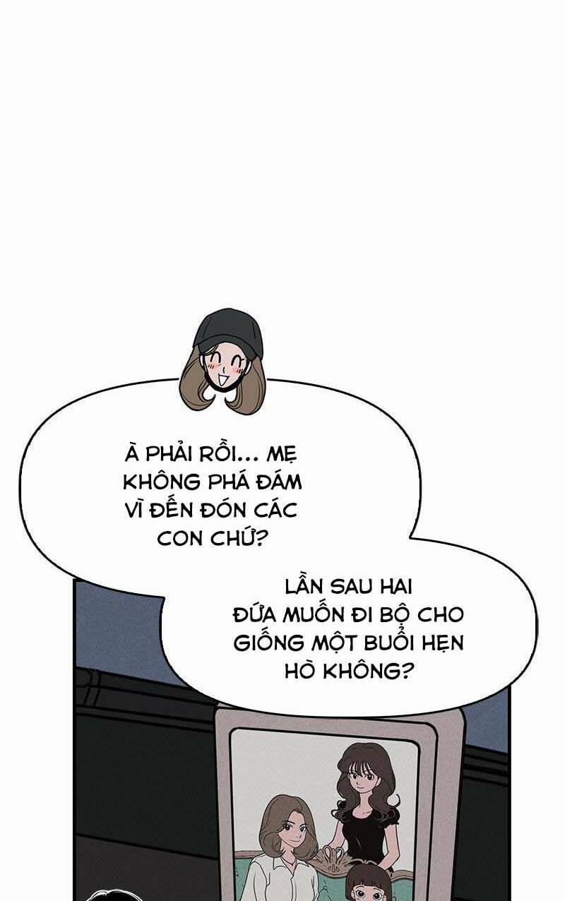 Thỏa Thuận Bí Mật Giữa Chúng Ta 2 trang 68