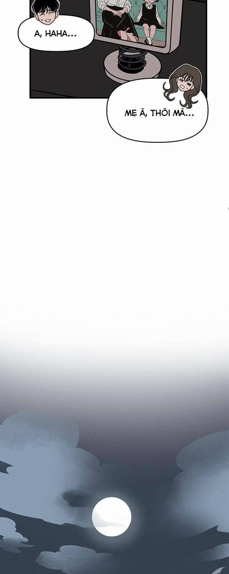 Thỏa Thuận Bí Mật Giữa Chúng Ta 2 trang 69