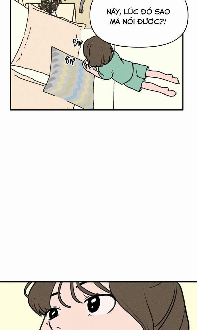 Thỏa Thuận Bí Mật Giữa Chúng Ta 2 trang 72