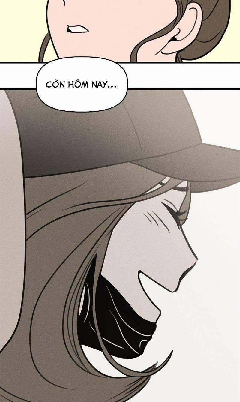 Thỏa Thuận Bí Mật Giữa Chúng Ta 2 trang 73