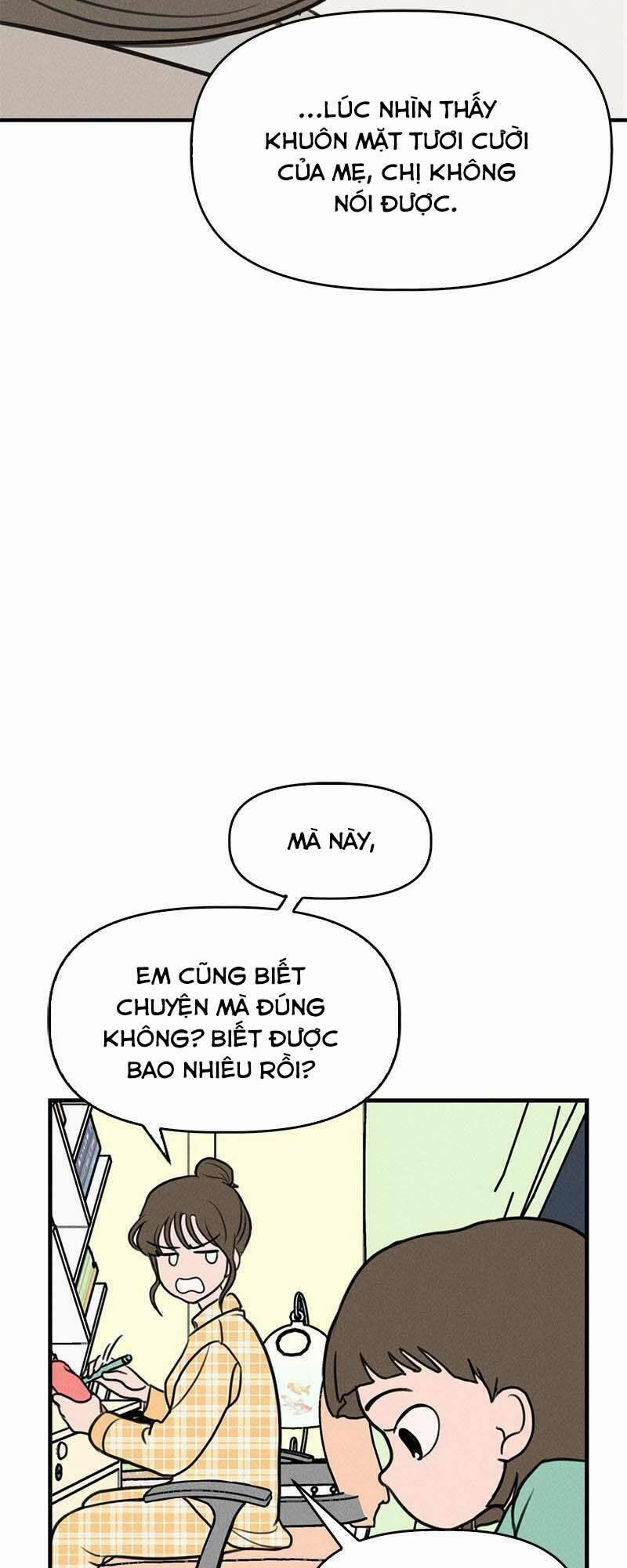 Thỏa Thuận Bí Mật Giữa Chúng Ta 2 trang 74