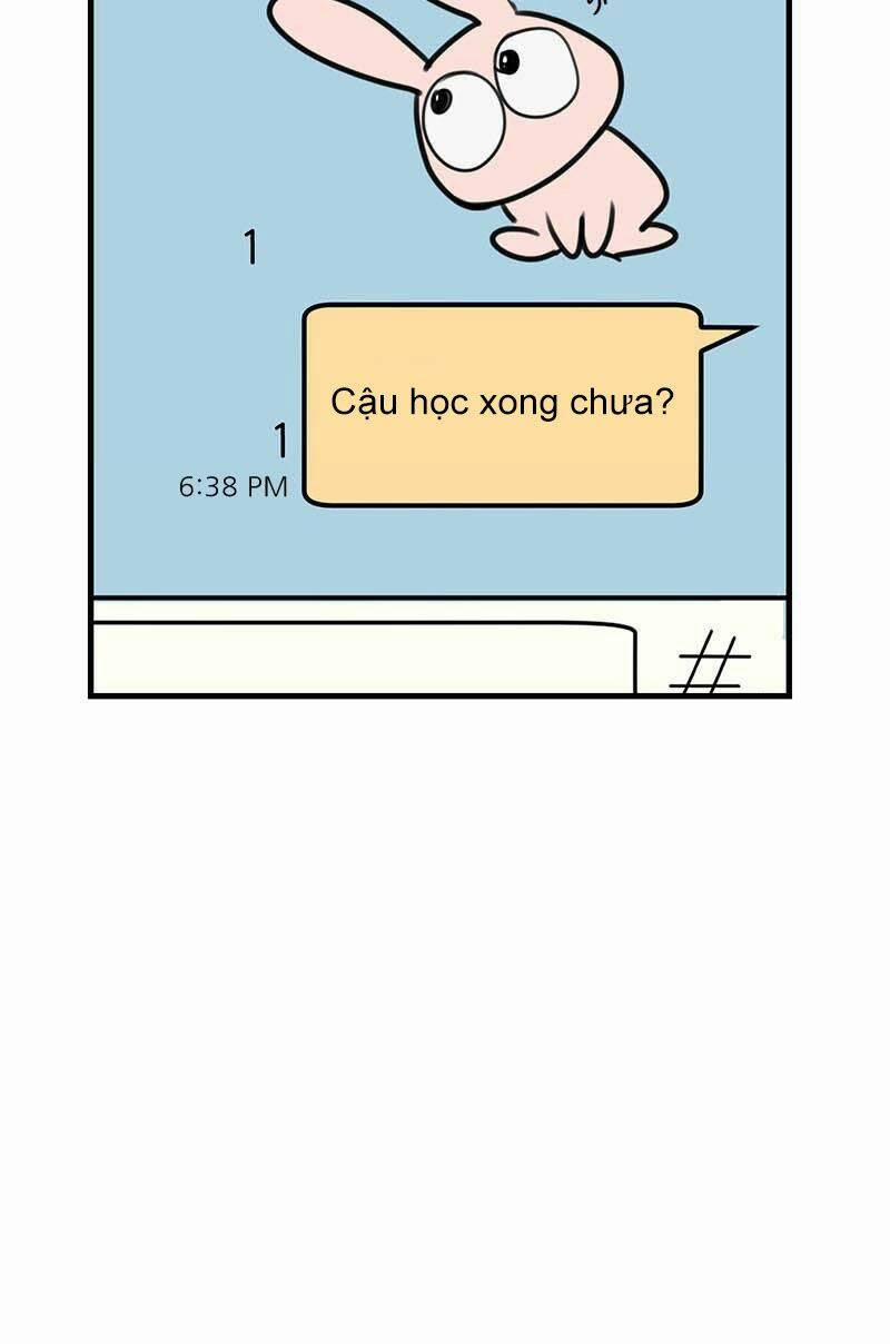 Thỏa Thuận Bí Mật Giữa Chúng Ta 2 trang 78