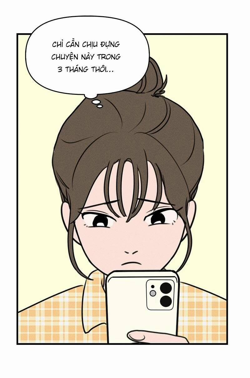 Thỏa Thuận Bí Mật Giữa Chúng Ta 2 trang 79