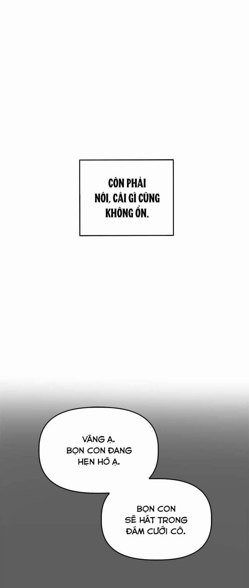 Thỏa Thuận Bí Mật Giữa Chúng Ta 2 trang 8