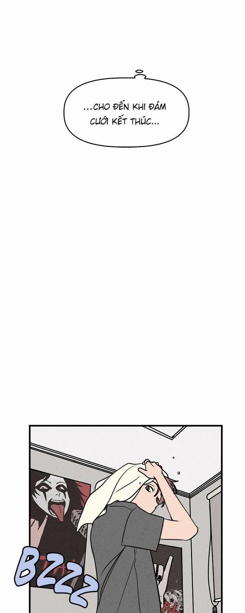 Thỏa Thuận Bí Mật Giữa Chúng Ta 2 trang 80