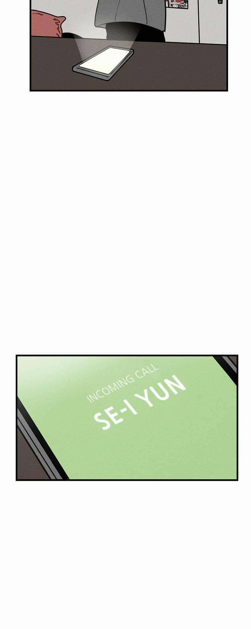 Thỏa Thuận Bí Mật Giữa Chúng Ta 2 trang 81