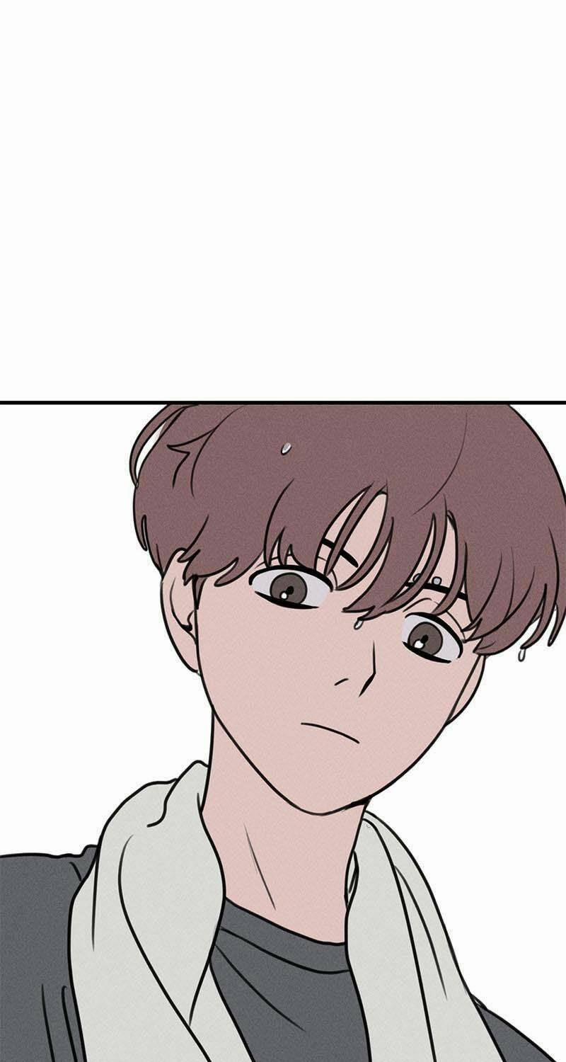 Thỏa Thuận Bí Mật Giữa Chúng Ta 2 trang 82