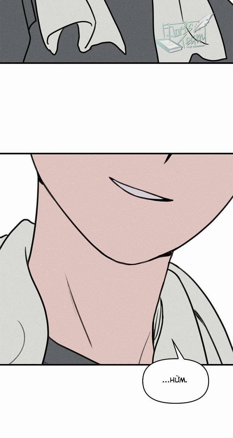 Thỏa Thuận Bí Mật Giữa Chúng Ta 2 trang 83