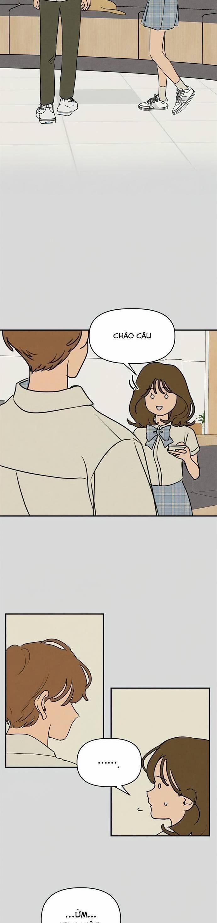 Thỏa Thuận Bí Mật Giữa Chúng Ta 24 trang 4