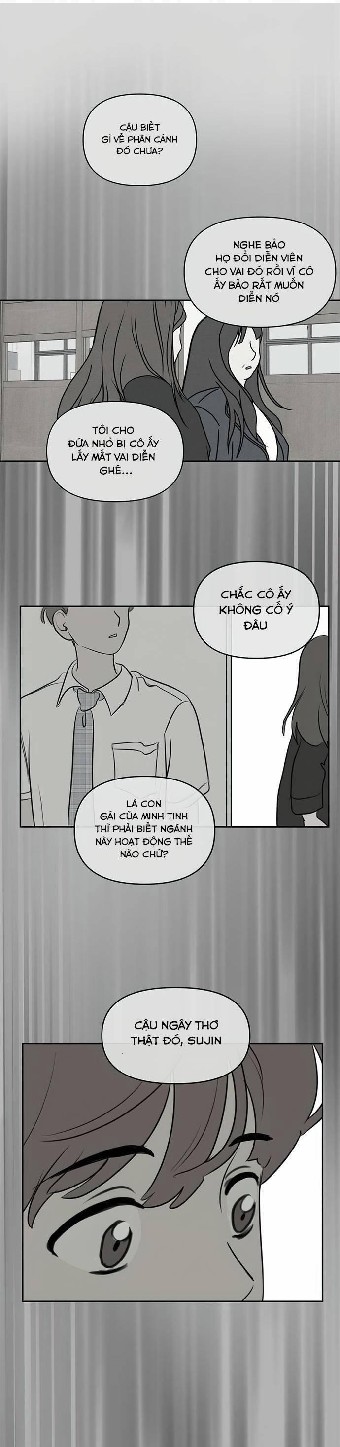 Thỏa Thuận Bí Mật Giữa Chúng Ta 24 trang 7