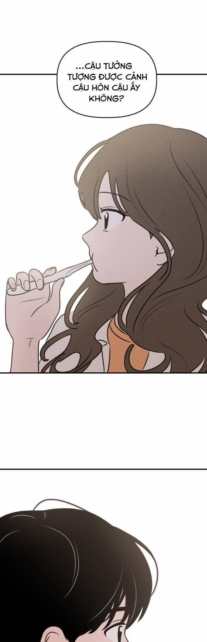 Thỏa Thuận Bí Mật Giữa Chúng Ta 27 trang 13