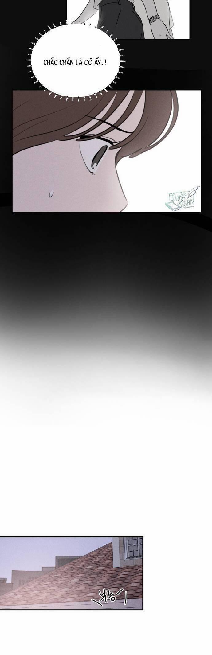 Thỏa Thuận Bí Mật Giữa Chúng Ta 27 trang 20