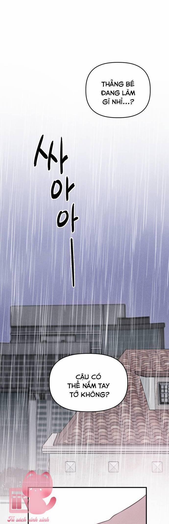 Thỏa Thuận Bí Mật Giữa Chúng Ta 27 trang 42