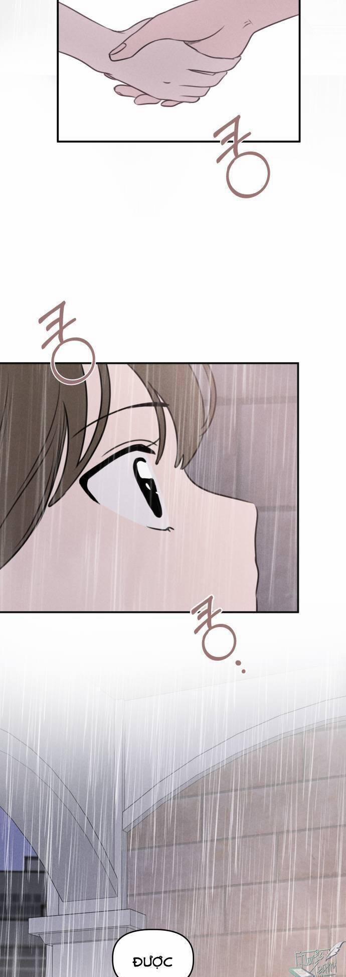 Thỏa Thuận Bí Mật Giữa Chúng Ta 27 trang 43